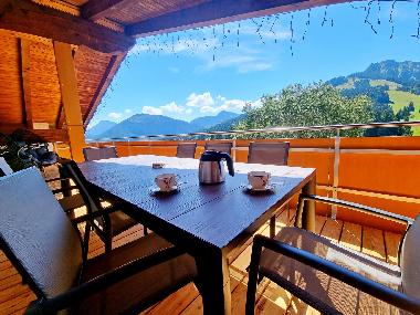 Holiday Apartment in Jungholz (Auerfern) or holiday homes and vacation rentals