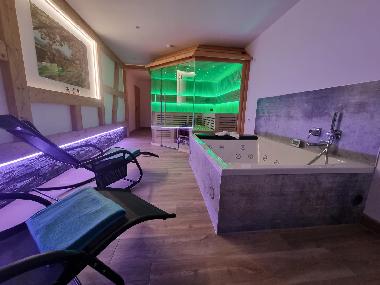 Holiday Apartment in Jungholz (Auerfern) or holiday homes and vacation rentals