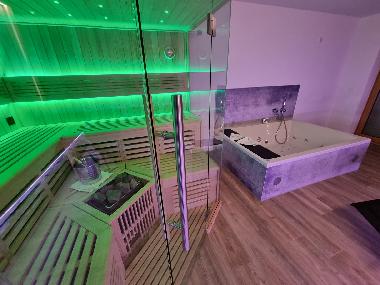 Holiday Apartment in Jungholz (Auerfern) or holiday homes and vacation rentals