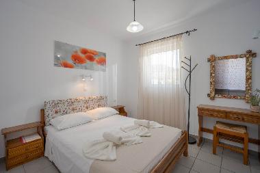 Holiday Apartment in Mochlos (Lasithi) or holiday homes and vacation rentals