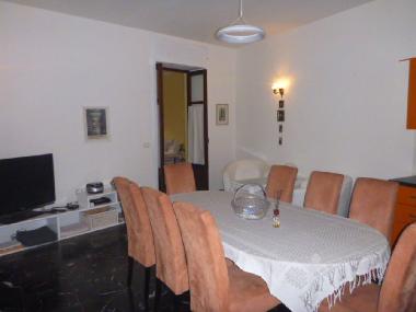 Holiday Apartment in Rodi Milici (ME) (Messina) or holiday homes and vacation rentals