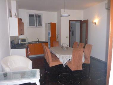 Holiday Apartment in Rodi Milici (ME) (Messina) or holiday homes and vacation rentals