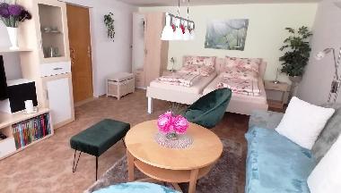 Holiday Apartment in Grlitz (Oberlausitz / Lower Silesia) or holiday homes and vacation rentals