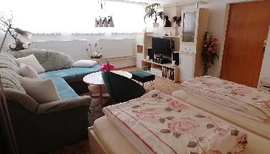 Holiday Apartment in Grlitz (Oberlausitz / Lower Silesia) or holiday homes and vacation rentals