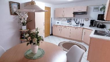 Holiday Apartment in Grlitz (Oberlausitz / Lower Silesia) or holiday homes and vacation rentals