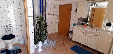 Holiday Apartment in Grlitz (Oberlausitz / Lower Silesia) or holiday homes and vacation rentals