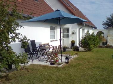 Holiday Apartment in Wangerland (Nordsee-Festland / Ostfriesland) or holiday homes and vacation rentals