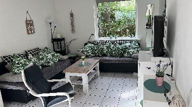 Holiday House in Sint. Maartenzee (Noord-Holland) or holiday homes and vacation rentals