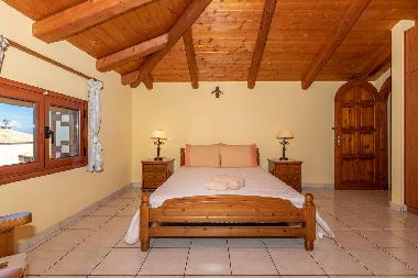 Holiday Apartment in Ano Vassilikos (Zakynthos) or holiday homes and vacation rentals