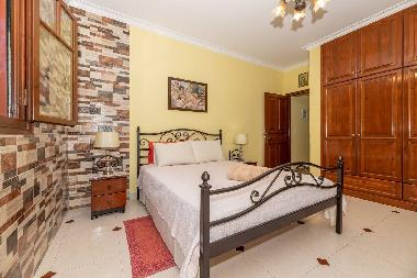 Holiday Apartment in Ano Vassilikos (Zakynthos) or holiday homes and vacation rentals