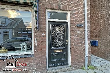 Holiday House in Katwijk aan Zee (Zuid-Holland) or holiday homes and vacation rentals