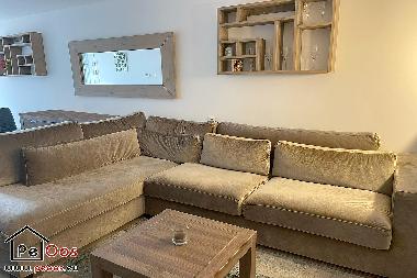 Holiday House in Katwijk aan Zee (Zuid-Holland) or holiday homes and vacation rentals