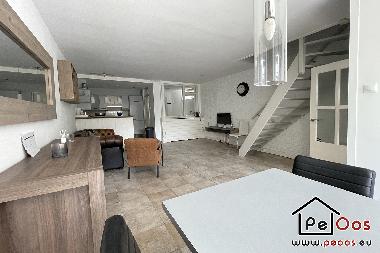 Holiday House in Katwijk aan Zee (Zuid-Holland) or holiday homes and vacation rentals