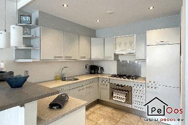 Holiday House in Katwijk aan Zee (Zuid-Holland) or holiday homes and vacation rentals