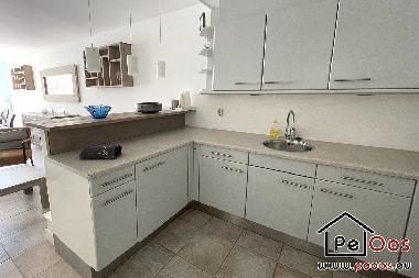 Holiday House in Katwijk aan Zee (Zuid-Holland) or holiday homes and vacation rentals