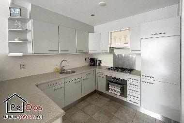 Holiday House in Katwijk aan Zee (Zuid-Holland) or holiday homes and vacation rentals