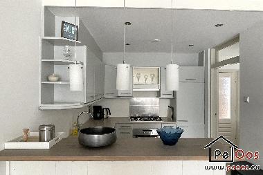 Holiday House in Katwijk aan Zee (Zuid-Holland) or holiday homes and vacation rentals