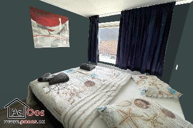 Holiday House in Katwijk aan Zee (Zuid-Holland) or holiday homes and vacation rentals
