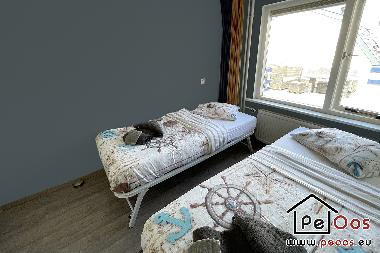 Holiday House in Katwijk aan Zee (Zuid-Holland) or holiday homes and vacation rentals