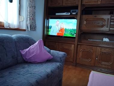 Holiday Apartment in Ruhpolding (Upper Bavaria) or holiday homes and vacation rentals