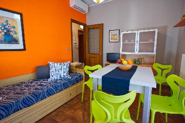 Holiday Apartment in Pietra Ligure (Savona) or holiday homes and vacation rentals