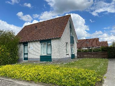 Holiday House in Breskens (Zeeland) or holiday homes and vacation rentals
