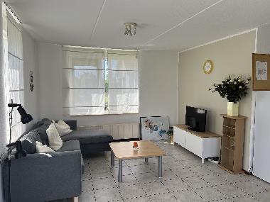 Holiday House in Breskens (Zeeland) or holiday homes and vacation rentals