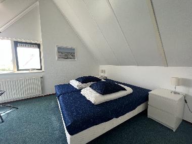 Holiday House in Breskens (Zeeland) or holiday homes and vacation rentals