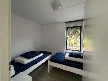 Holiday House in Breskens (Zeeland) or holiday homes and vacation rentals