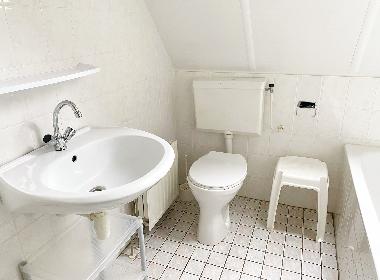 Holiday House in Breskens (Zeeland) or holiday homes and vacation rentals