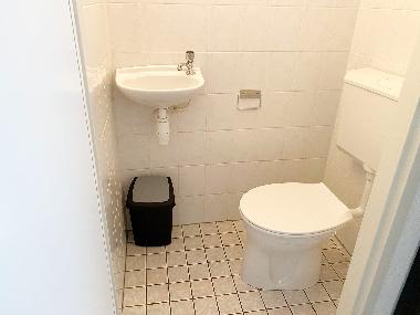Holiday House in Breskens (Zeeland) or holiday homes and vacation rentals