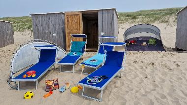 Holiday House in St. Maarten (Noord-Holland) or holiday homes and vacation rentals