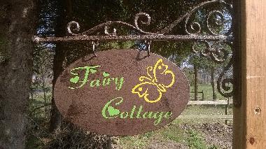Holiday House in Rhauderfehn (Nordsee-Festland / Ostfriesland) or holiday homes and vacation rentals