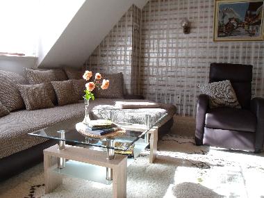 Holiday House in Eichenbach (Eifel - Ahr) or holiday homes and vacation rentals