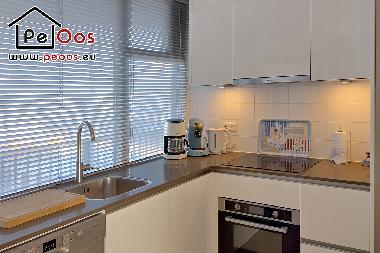 Holiday Apartment in Noordwijk aan Zee (Zuid-Holland) or holiday homes and vacation rentals