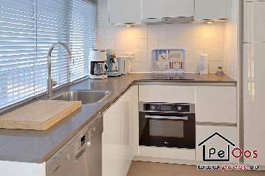 Holiday Apartment in Noordwijk aan Zee (Zuid-Holland) or holiday homes and vacation rentals