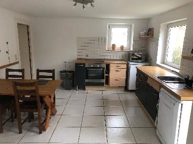 Holiday Apartment in Ilshofen (Hohenlohe) or holiday homes and vacation rentals