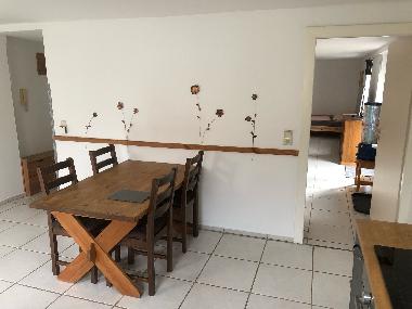 Holiday Apartment in Ilshofen (Hohenlohe) or holiday homes and vacation rentals