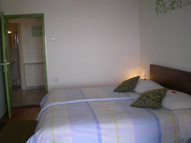 Holiday Apartment in Portoroz (Piran) or holiday homes and vacation rentals