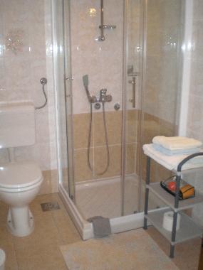 Holiday Apartment in Portoroz (Piran) or holiday homes and vacation rentals