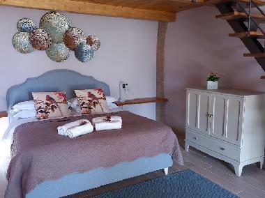 Hotel in Suvereto (Livorno) or holiday homes and vacation rentals