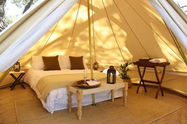 Hotel in Suvereto (Livorno) or holiday homes and vacation rentals