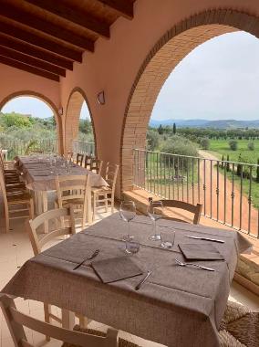 Hotel in Suvereto (Livorno) or holiday homes and vacation rentals