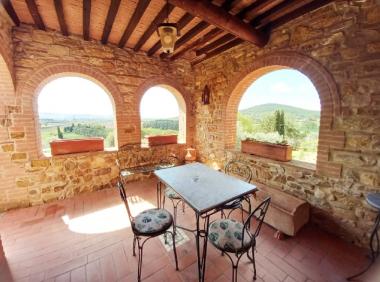 Hotel in Suvereto (Livorno) or holiday homes and vacation rentals