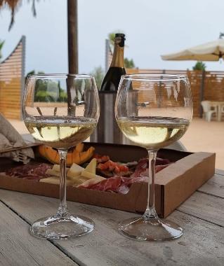 Hotel in Suvereto (Livorno) or holiday homes and vacation rentals