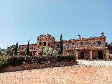 Hotel in Suvereto (Livorno) or holiday homes and vacation rentals