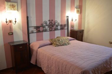 Hotel in Suvereto (Livorno) or holiday homes and vacation rentals
