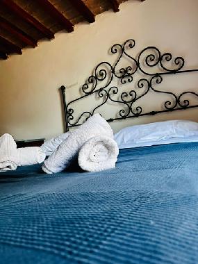 Hotel in Suvereto (Livorno) or holiday homes and vacation rentals