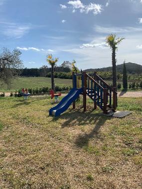 Hotel in Suvereto (Livorno) or holiday homes and vacation rentals