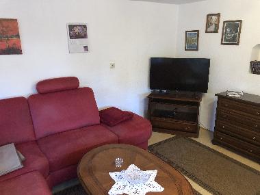 Holiday House in Frohburg (Westsachsen) or holiday homes and vacation rentals
